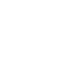 Frontwave Credit Union