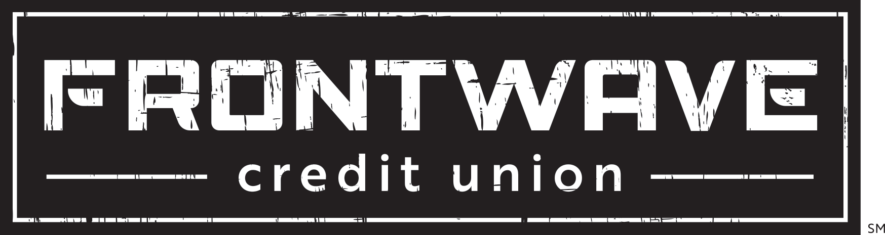 Pacific Marine Credit Union Set to Rebrand as Frontwave Credit Union