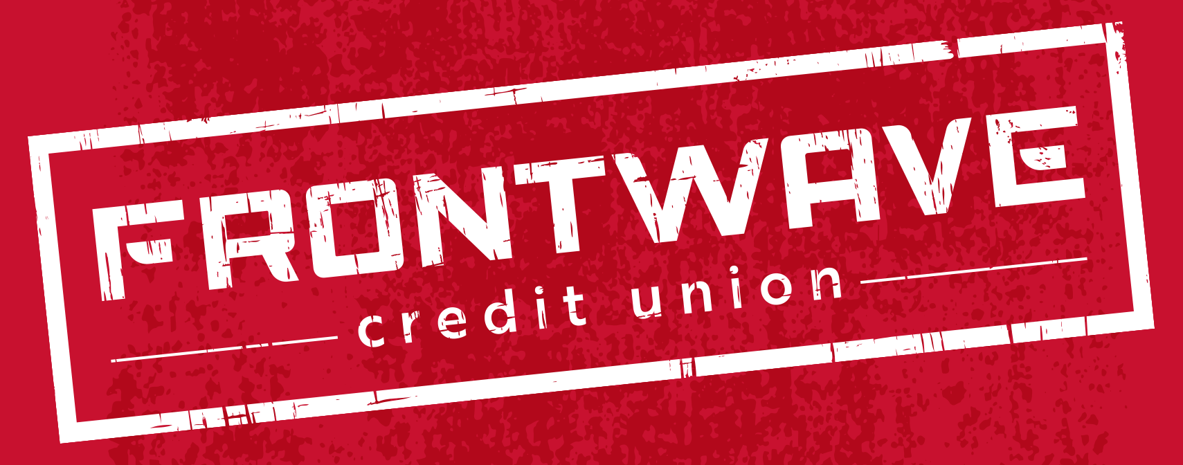 Bank Account Help CA Mobile Banking Frontwave Credit Union