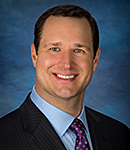 Vice Chairman Brian Sutton