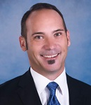 Director Joseph Mitilieri