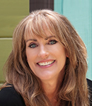 Treasurer Kelley Mayer