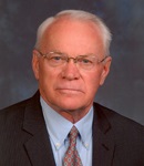 Director Gerald Polyascko