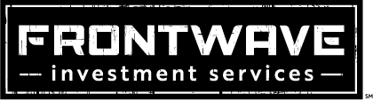 Frontwave Credit Union Home
