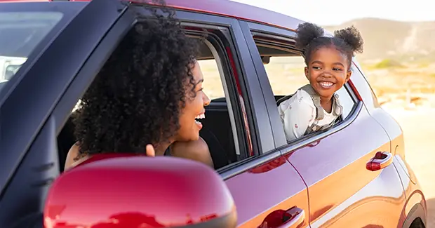 Auto Loan