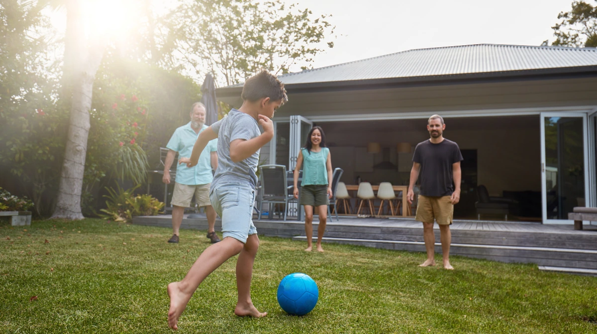 home equity investments vs home equity loans
