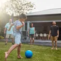 home equity investments vs home equity loans
