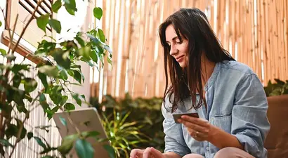 Understanding Credit: How It Works and Why It Matters