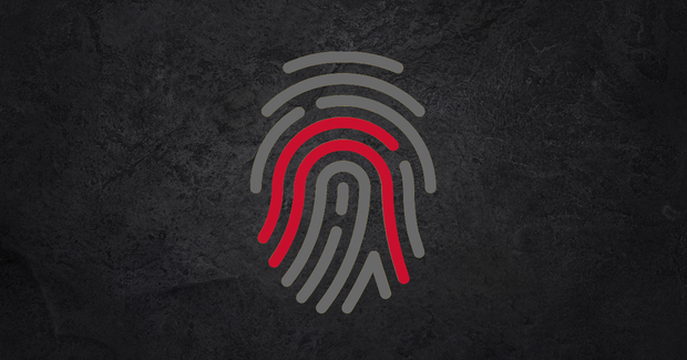 ID Theft