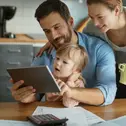 Helping Kids and Teens Build Smart Money Habits