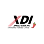Xpress Data Inc.