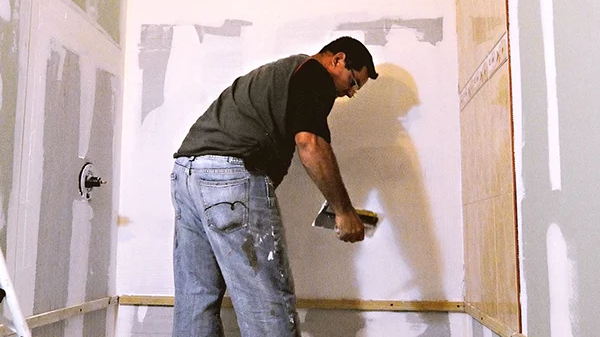 Home Equity Loan | Frontwave CU