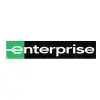 Enterprise.