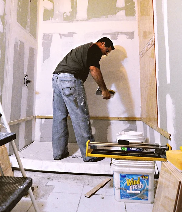 Home Equity Loan
