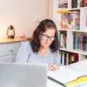 Back-to-School Isn’t Just for Kids: Brush Up on Your Finances This Fall