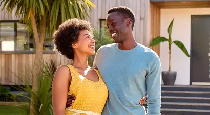 Homeownership Basics: What to Know Before You Buy