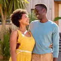 Homeownership Basics: What to Know Before You Buy