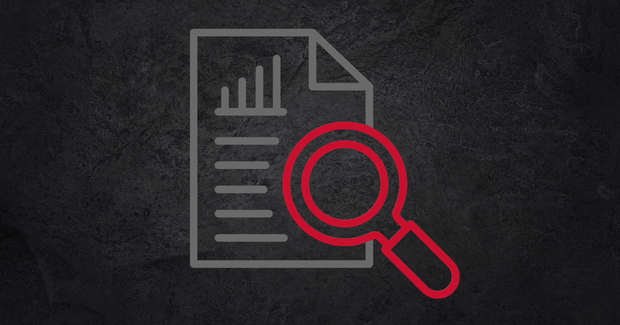 Credit Monitoring