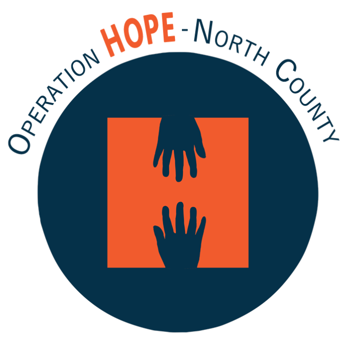 Operation Hope North County