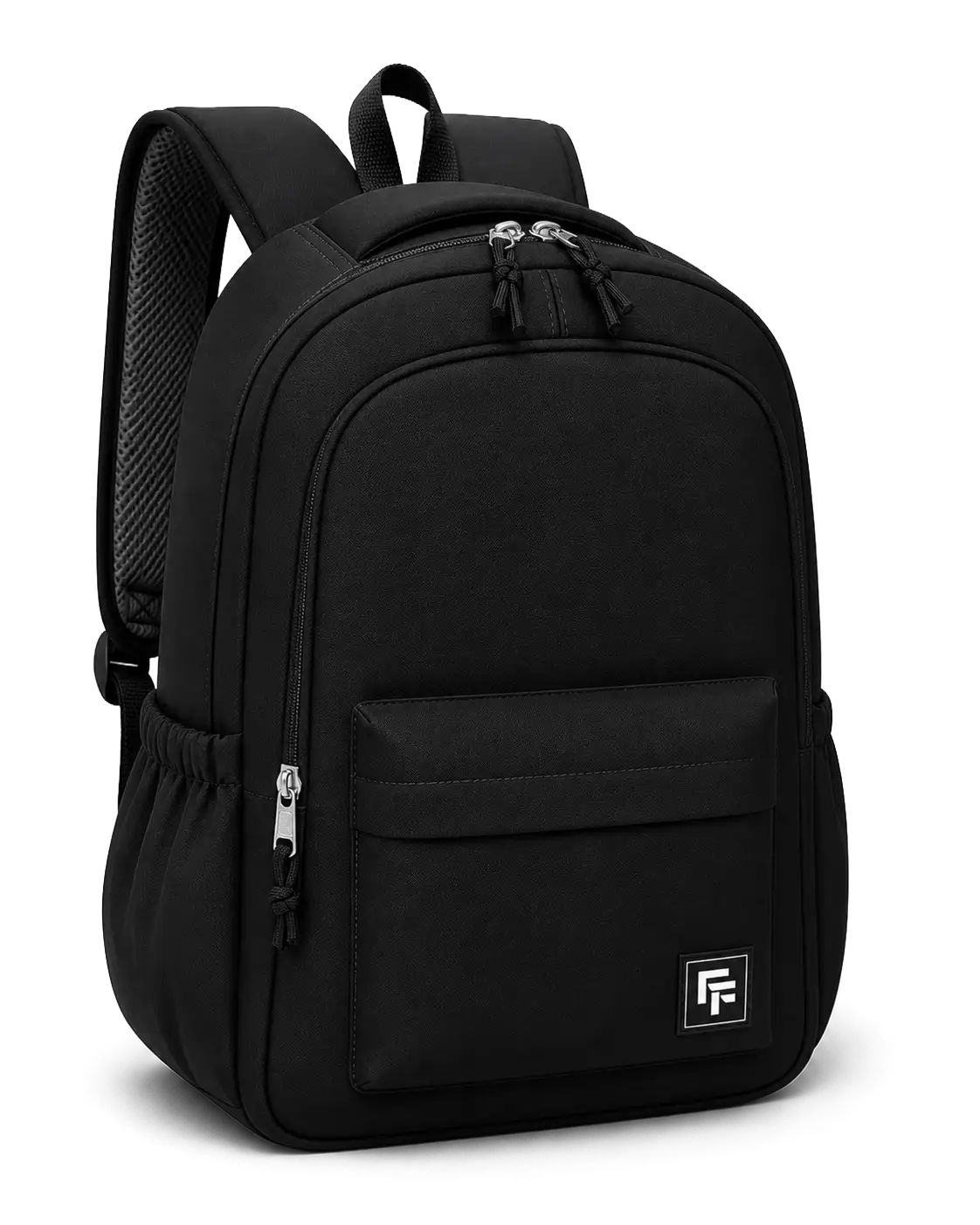 Frontwave Foundation Backpack