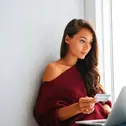 6 Tips for Improving Your Credit Score