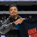 Hero of the Game: Honoring Those Who Serve