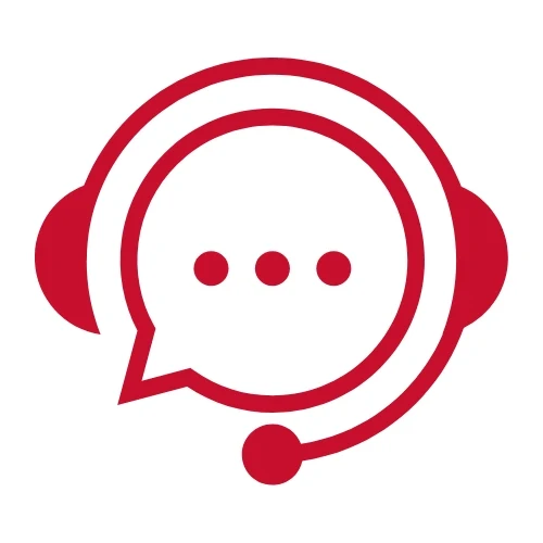 Call Center Call Center