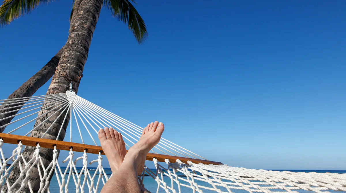 Travel & Leisure Discounts