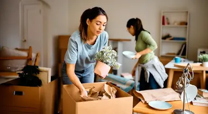 Unlock Homeownership: Your Guide to Zero Down Mortgages