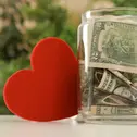 The Monthly Money Move: One Simple Habit to Get Ahead This Year