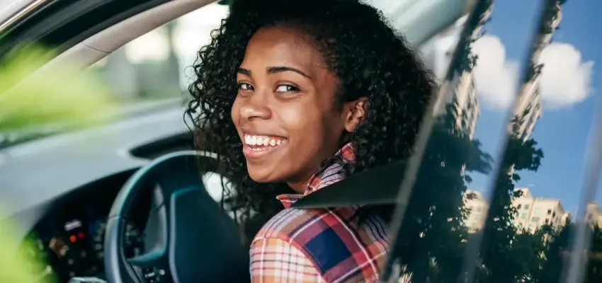 auto loan guide