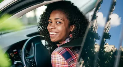 Auto Loans Explained: How to Borrow Smarter and Avoid Costly Mistakes