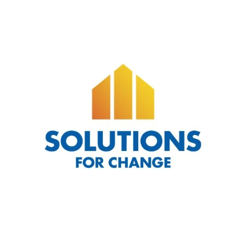 Solutions for change