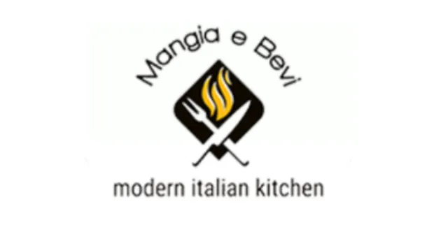Mangia e Bevi