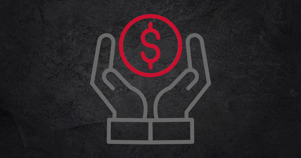 Fraud Reimbursement