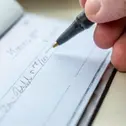Check Fraud and Check Washing: How to Stay Safe