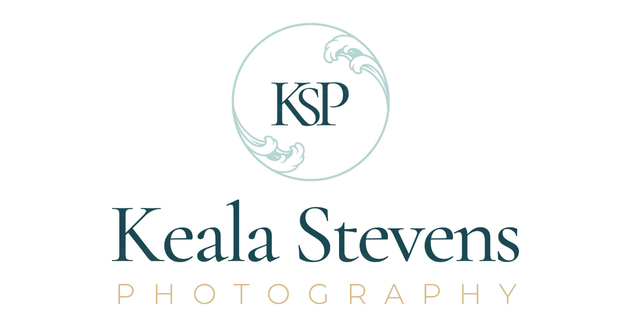 Keala Stevens Photography