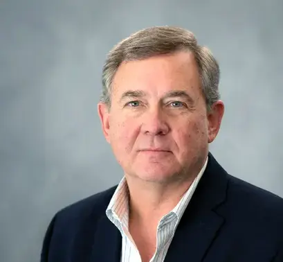 George Preston