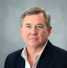 George Preston
