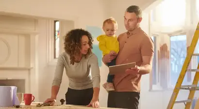 Debt Explained in Plain English