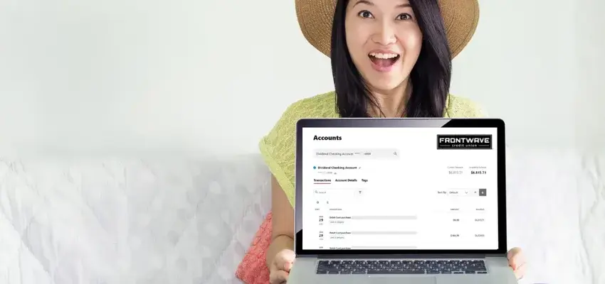 Account Tools