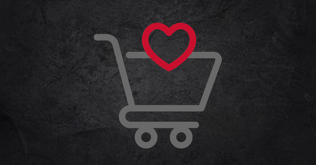 Shopping Rewards