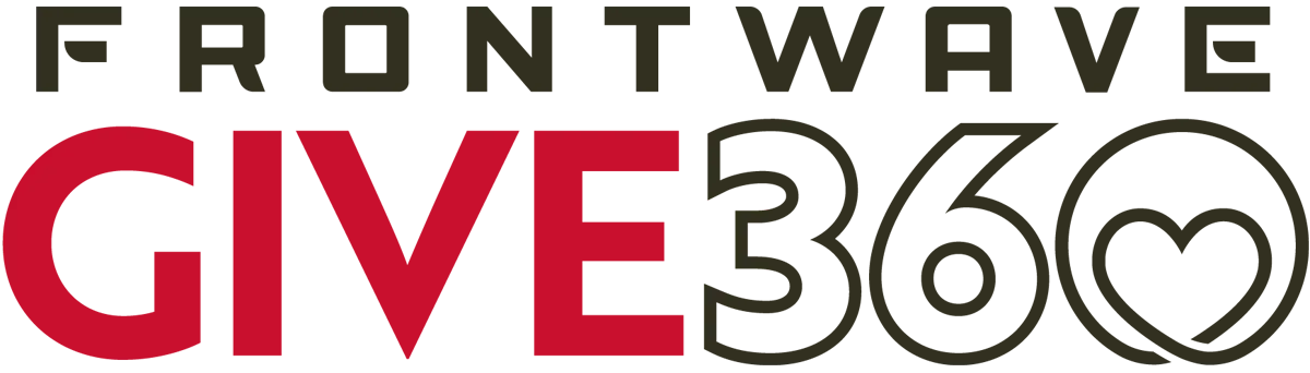 Give360-Logo-1200px Give360-Logo-1200px