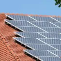 Refinancing Solar