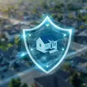 Mortgage Fraud and Scams Targeting Homeowners: How to Stay Safe