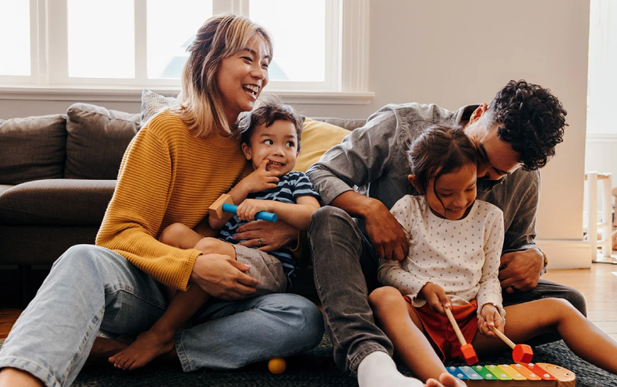 Mortgage Resource Center |  Frontwave CU