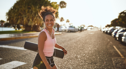 Giving Your Savings a Checkup: A Healthier Financial Future