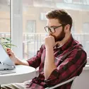 Get Smart About Debt: 7 Tips to Help You Get Out of Debt