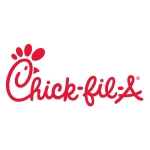 Chick fil a.