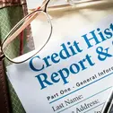 Spring Clean Your Credit. Take Control Today